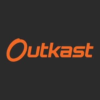 Outkast Tackle