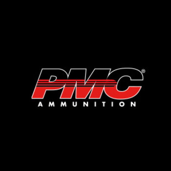 PMC