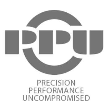 PPU