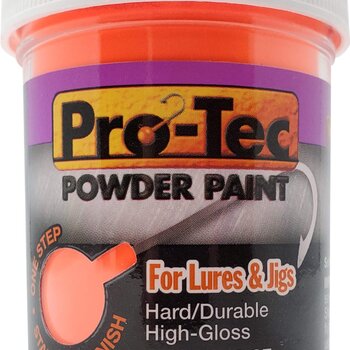 Pro-Tec