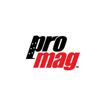 ProMag