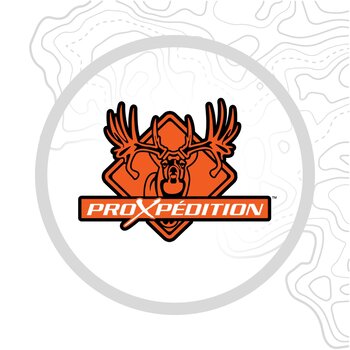ProXpedition