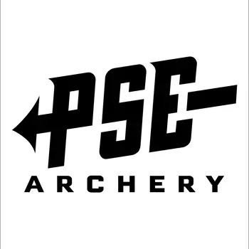 PSE