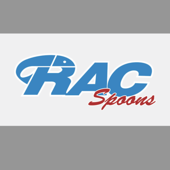 RAC