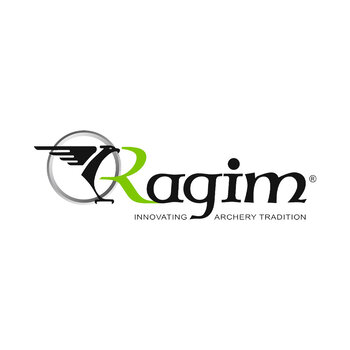 Ragim