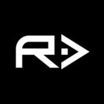 RahFish