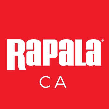 Rapala