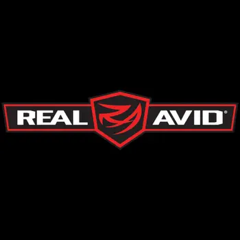 Real Avid