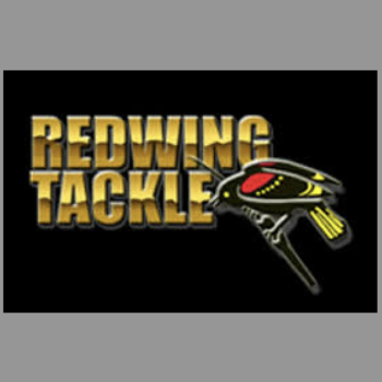 Red Wing Tackle