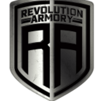 Revolution Armory