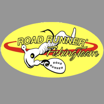 Road Runner