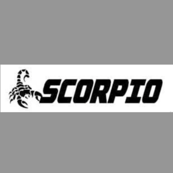 Scorpio