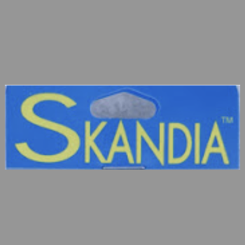 Skandia