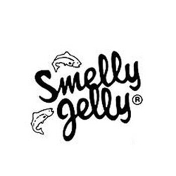 Smelly Jelly