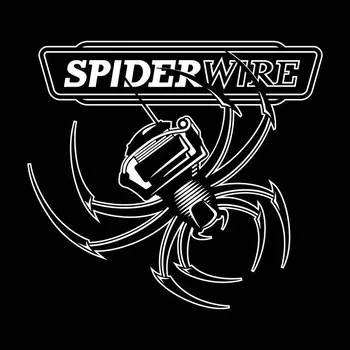 SpiderWire