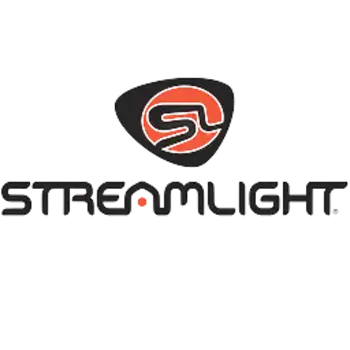 Streamlight