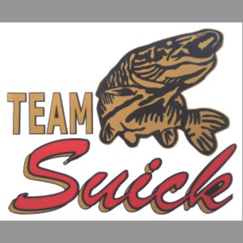 Suick