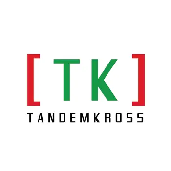 Tandemkross