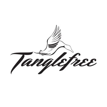Tanglefree