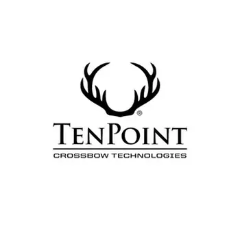 TenPoint