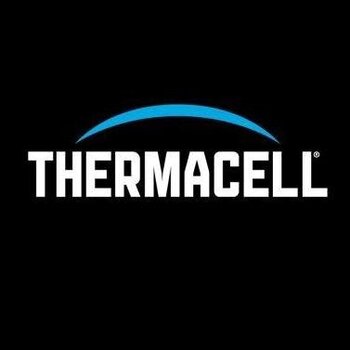 ThermaCELL