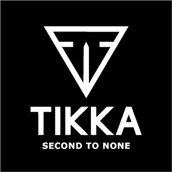 Tikka