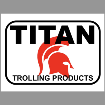 Titan