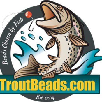 Troutbeads