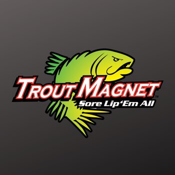 TroutMagnet