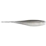 X Zone Pro Series Rally Shad 4.5"