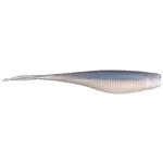 X Zone Pro Series Rally Shad 4.5"
