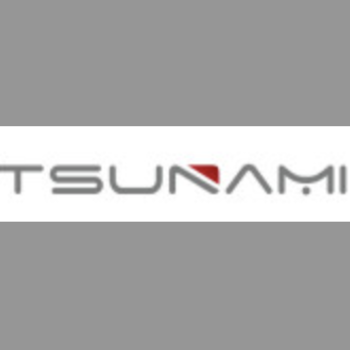 Tsunami