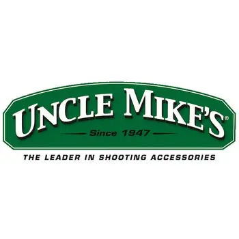 Uncle Mikes