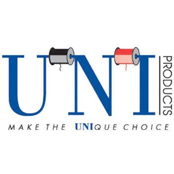 Uni-Thread
