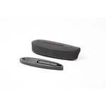 Precision Fit Recoil Pad