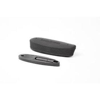 Precision Fit Recoil Pad