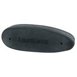 Precision Fit Recoil Pad Benelli