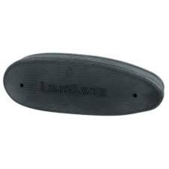 Precision Fit Recoil Pad Benelli