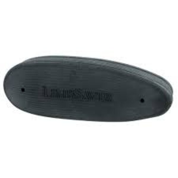 Precision Fit Recoil Pad Benelli