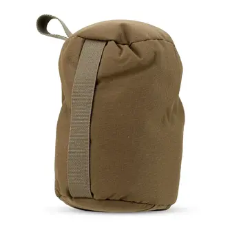 MDT Grand Old Canister Shooting Bag