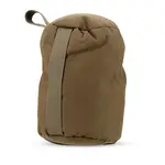 MDT Grand Old Canister Shooting Bag