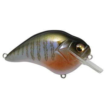 Megabass S-Crank 1.5 Secret Gill