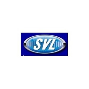 Sims Vibration Labs.