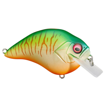 Megabass S-Crank 1.5 PM Megabass Hot Shad