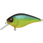 Megabass Knuckle LD