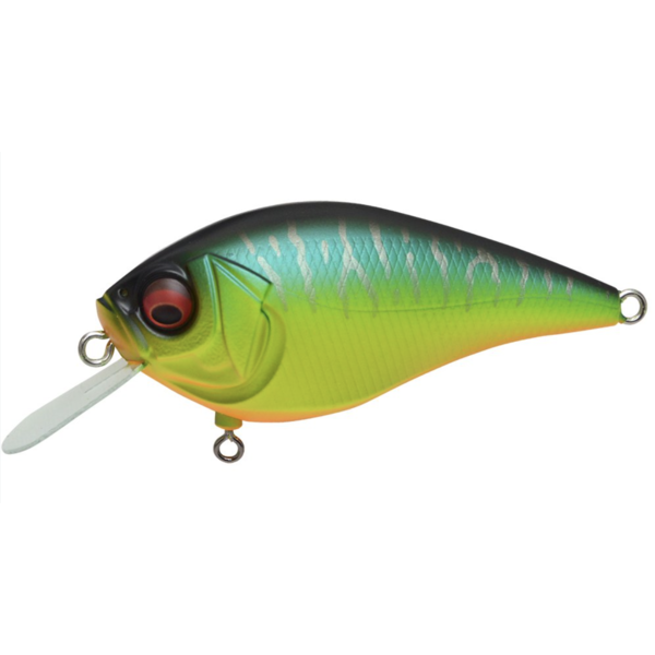 Megabass Knuckle LD