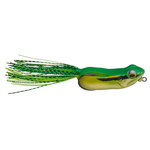 Megabass Big Gabot Frog. Ama Gaeru