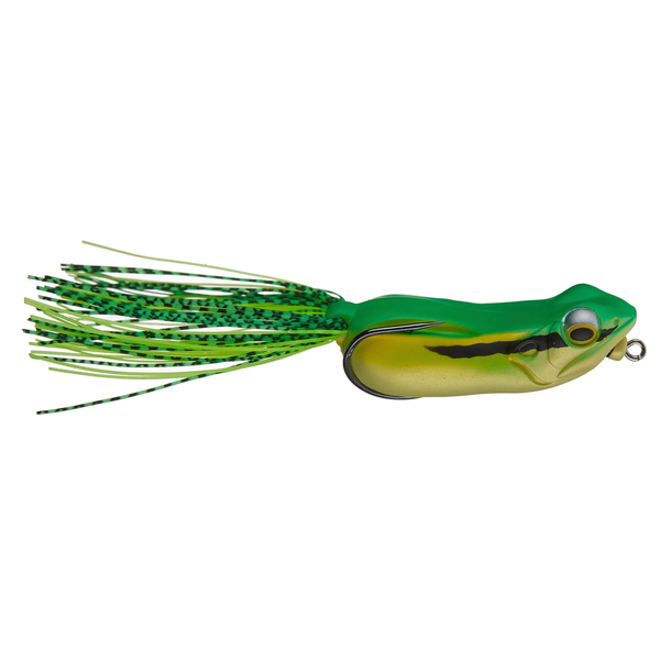 Megabass Big Gabot Frog. Ama Gaeru