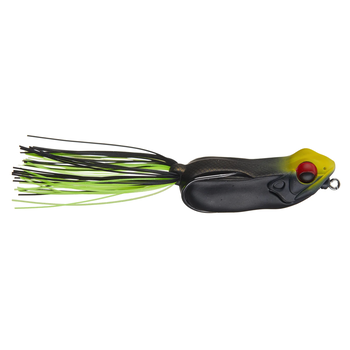 Megabass Big Gabot Frog. Chart Head