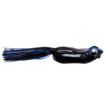 Megabass Big Gabot Frog. Shadow Frog